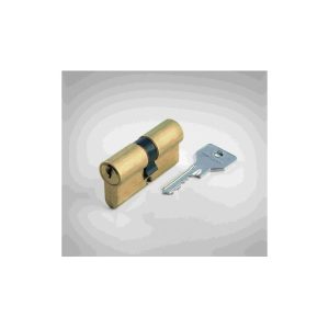 Cisa - cilindro C2000 doble embrague barato