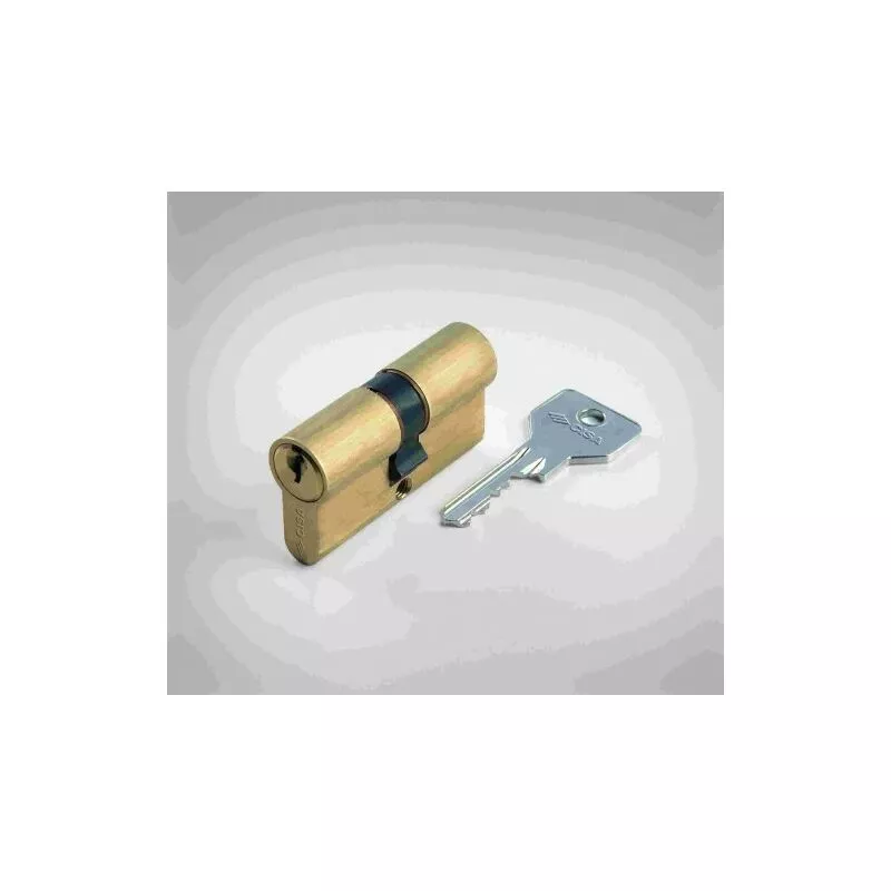 Cisa - cilindro C2000 doble embrague barato