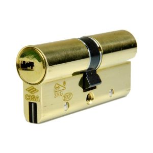 Cisa - cilindro seg 30X40MM lat AP4 s 1.0P3S1.12.0.6600.C5 barato