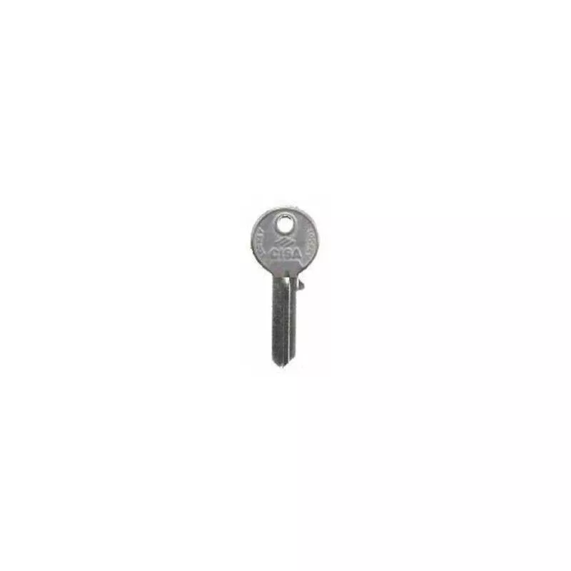 Cisa - igualar bombillo serreta barato