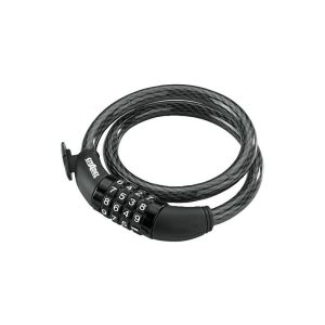 Citadel - 01010 cs 35.65BC traje antirrobo 65 mm barato