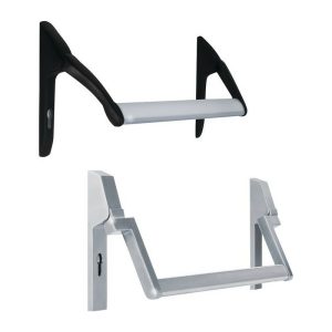 Clips de montaje de barra antipánico barato