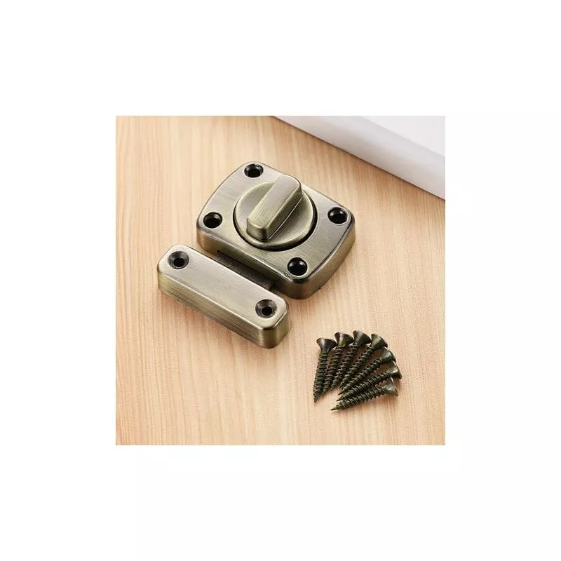 Cmdvmd Perno de puerta