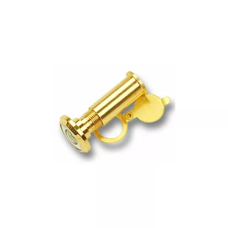 Codiven - mirilla pta 35/60MM 180§ cody lat A-2 barato