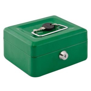 Cofre caja Money 5015 barato