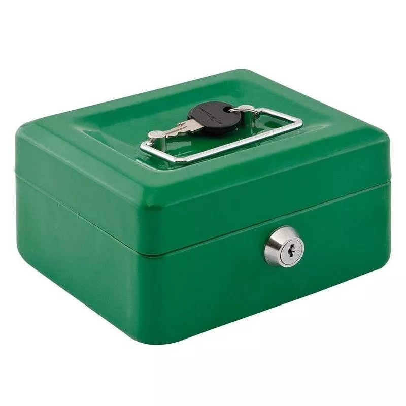 Cofre caja Money 5015 barato