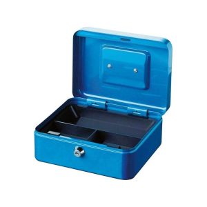 Cofre caja Money 5020 barato