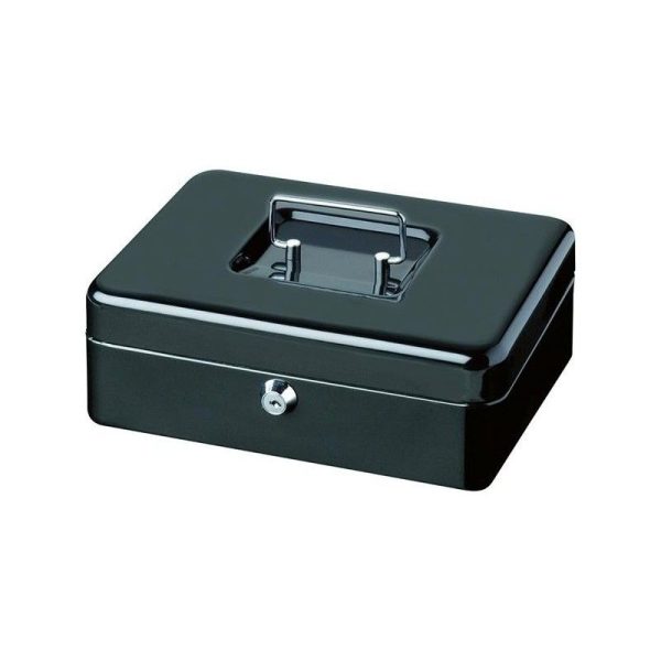 Cofre caja Money 5025 barato