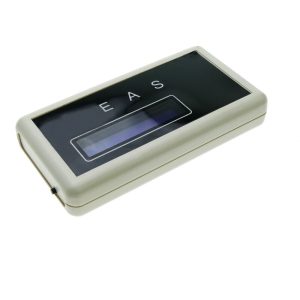 Comprobador de arcos antihurto compatible con eas rf 8.2MHz antirrobo - Primematik barato