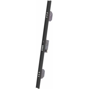 Conjunto Ezcurra 2000-B/Z 3 Ds15-70 C Oro Derecha - Esmaltado Dorado barato