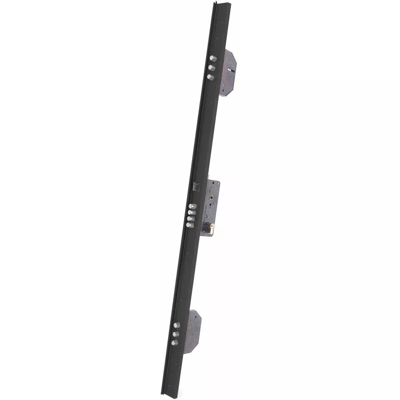 Conjunto Ezcurra 2000-B/Z 3 Ds15-70 C Oro Derecha - Esmaltado Dorado barato