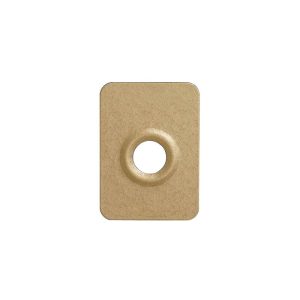 Contraplaca ISEO City 25-26 - Ø23mm - 48 Bronce - 97014800SA barato