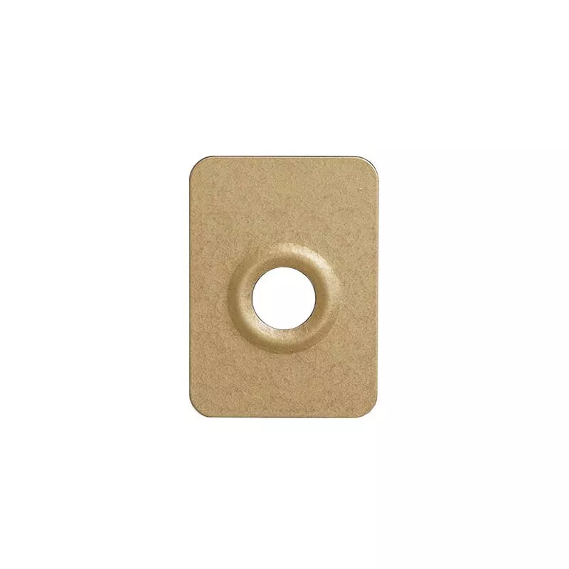 Contraplaca ISEO City 25-26 - Ø23mm - 48 Bronce - 97014800SA barato