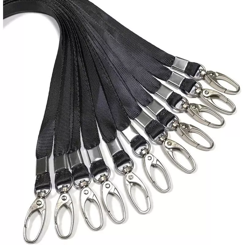 Cordones de 100 Uds.