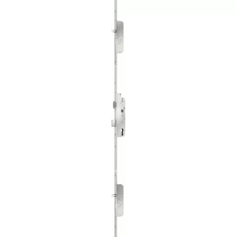 Cremona Puerta Bs2300Sl T0Xf16K35928-Lr31B001H1 barato