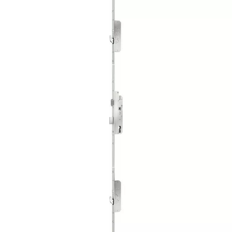 Cremona Puerta Bs2500Slt0Q P624K45928Mlr31B001H1 barato