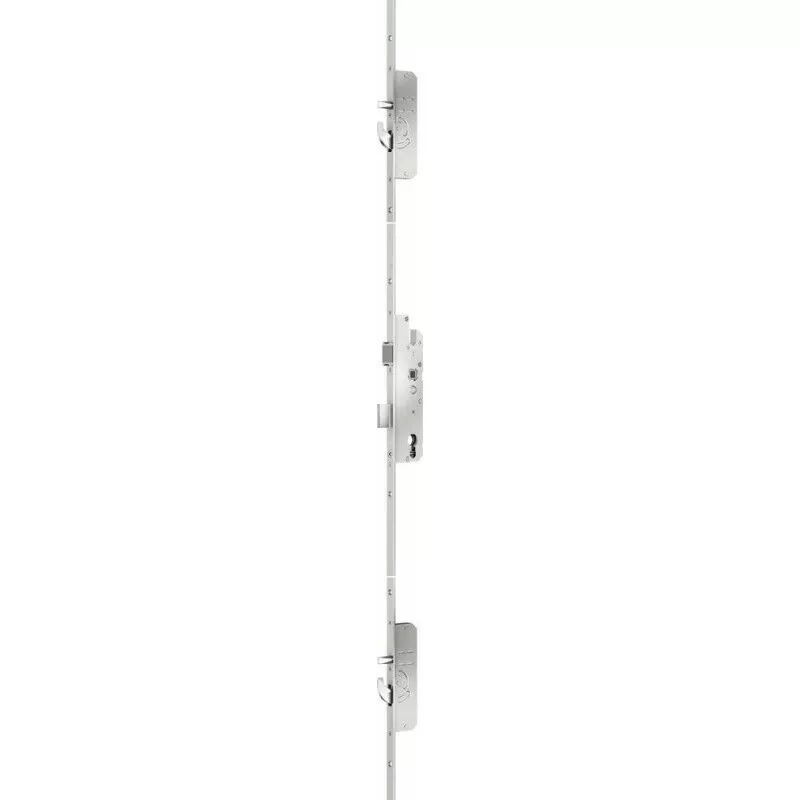 Cremona Puerta Bs2600Sa T0Xf16K45928Mlr31B001H1 barato