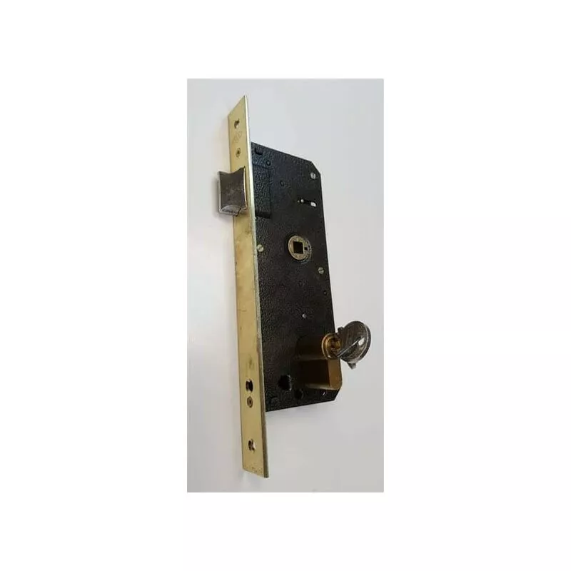 Cvl Cerrajeria Valle Leniz - cerradura 1970TN-40 hl/cl cvl barato