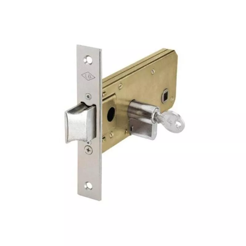 Cvl Cerrajeria Valle Leniz - cerradura cvl 1991/5-60 barato