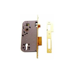 Daitsu - gdk cerradura P85ET 50 85 pica/pale barato