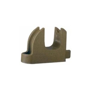 Defensa candado 105 40 - Lince barato