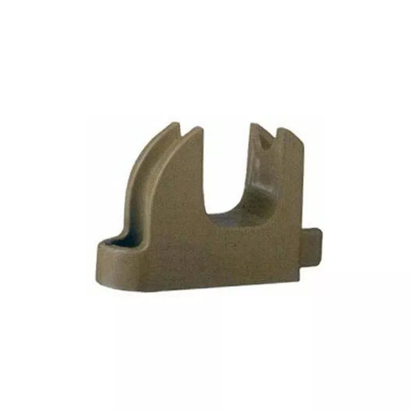 Defensa candado 105 40 - Lince barato