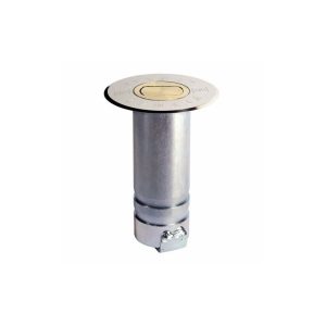 Dispositivo Seg. Puerta Enroll. Cb-30 - Ehlis barato