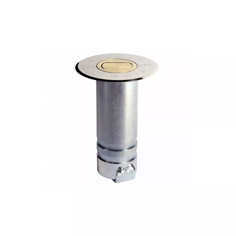 Dispositivo Seg. Puerta Enroll. Cb-30 - Ehlis barato