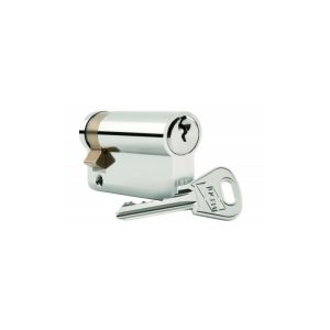 Dom-mcm - bombillo 5000M lp 35-10 cilindros