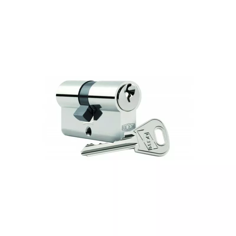 Dom-mcm - bombillo 5000N ln 30-50 cilindros