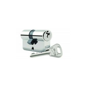 Dom-mcm - bombillo 5000N lp 40-60 cilindros