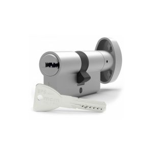 Dom-mcm - bombillo MBPS:45-45-LT cilindros