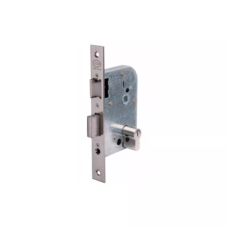 Dom-mcm - cerradura 5134 hn 045 madera 5134HN045 barato