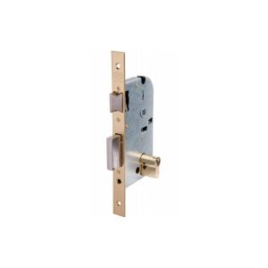 Dom-mcm - cerradura 5255F hl 050 madera 5255FHL050 barato