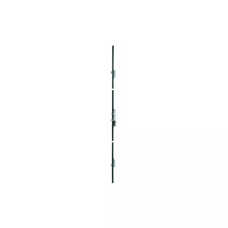 Dom-mcm - cerradura embutir metalica 3450I-20 barato