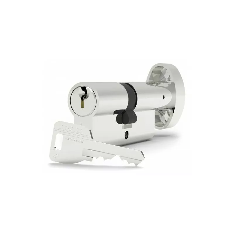 Dom-mcm - cilindro MCN:35-35 cilindros