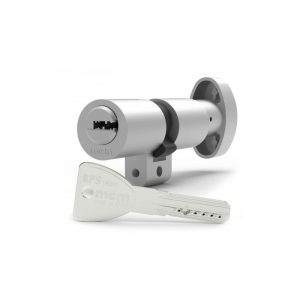 Dom-mcm - cilindro perfil suizo tipo-p-mpsn 33-43B cilindros