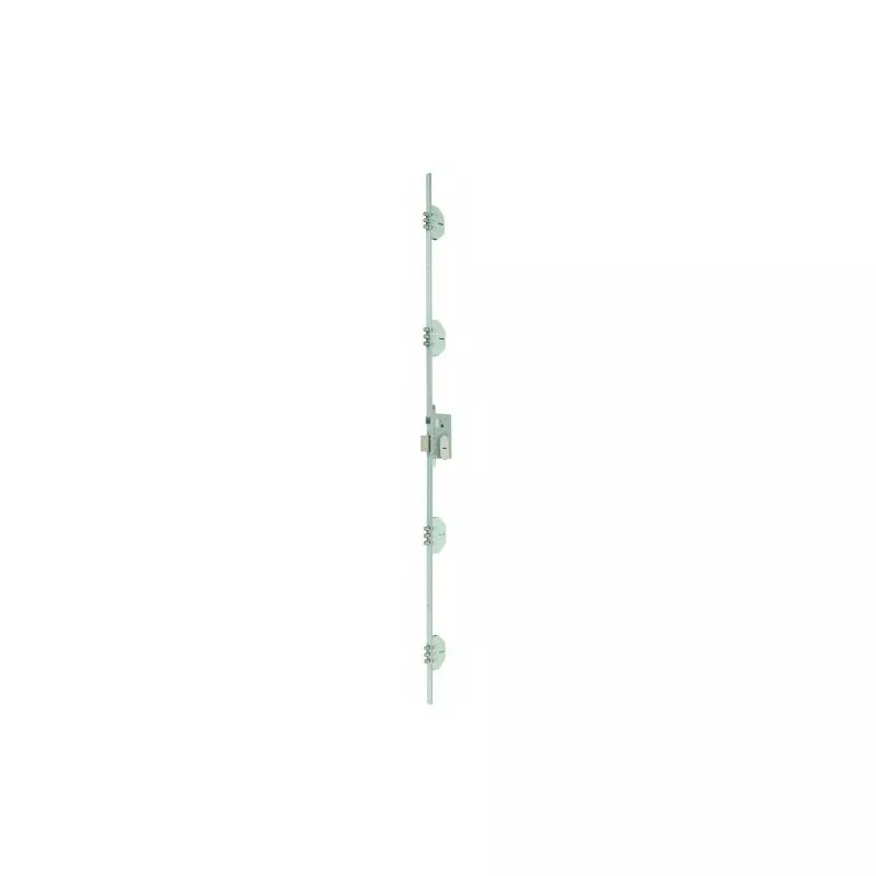 Dom-mcm - cilindro seguridad borja cilindro seguridad borja 808-5-60 barato