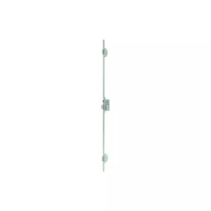 Dom-mcm - cilindro seguridad borja cilindro seguridad borja 808N-3-60 barato