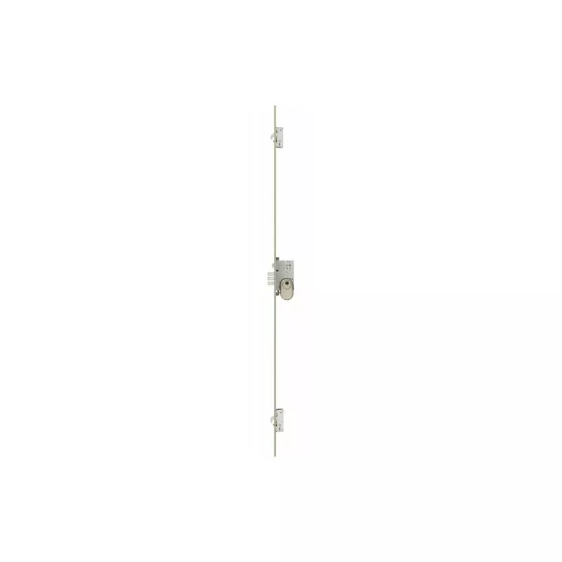 Dom-mcm - conjunto seguridad 701A cilindro seguridad 701AA11N70EVW1 barato