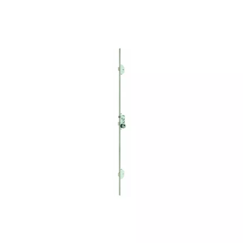 Dom-mcm - conjunto seguridad cilindro seguridad 1701-3-1N608135 barato