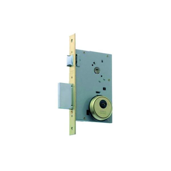 Dom-mcm - conjunto seguridad cilindro seguridad 1801-65 barato