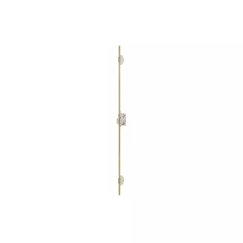 Dom-mcm - conjunto seguridad cilindro seguridad 701-3-1N708155 barato