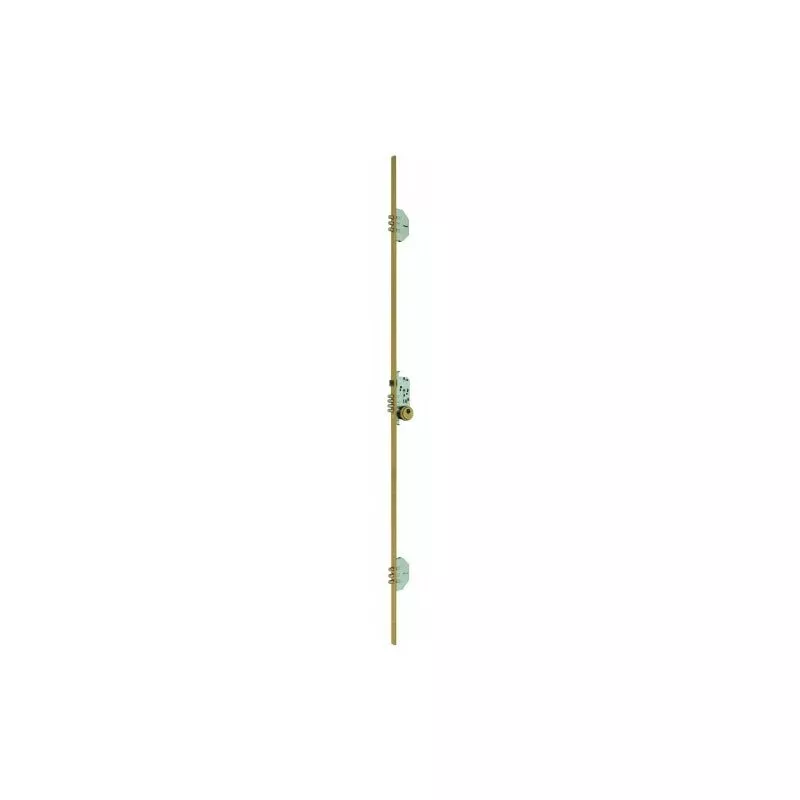 Dom-mcm - conjunto seguridad cilindro seguridad 701-3-2B508336 barato