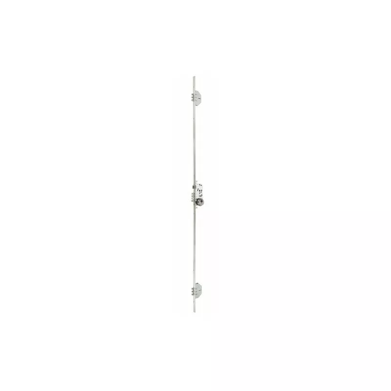 Dom-mcm - conjunto seguridad cilindro seguridad 701-3-4N50843A barato