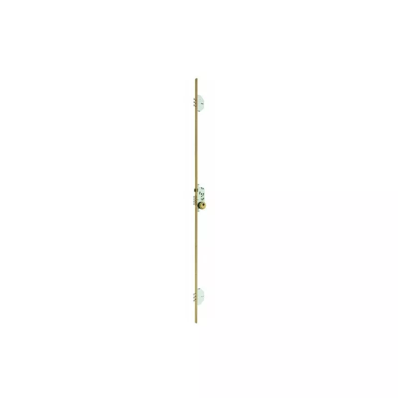 Dom-mcm - conjunto seguridad cilindro seguridad 702-3-1N508135 barato