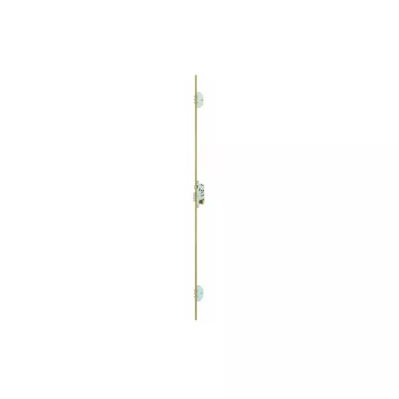 Dom-mcm - conjunto seguridad cilindro seguridad 703-3-1N508135 barato