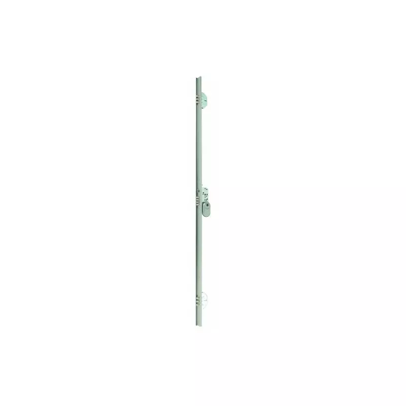 Dom-mcm - conjunto seguridad cilindro seguridad 7145-3I-1T50356 barato