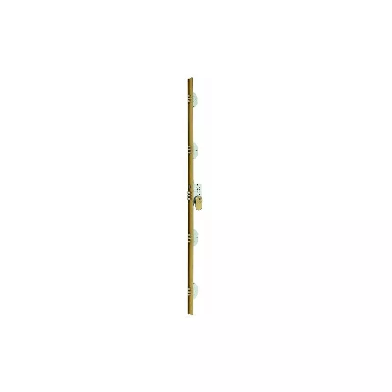 Dom-mcm - conjunto seguridad cilindro seguridad 7145-5D-1N70356 barato