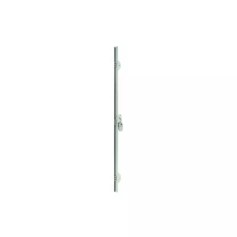 Dom-mcm - conjunto seguridad cilindro seguridad 9145-3I-2T6035B barato